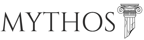 Mythos