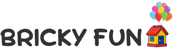 BrickyFun